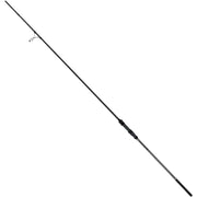 Tronson Intermediar FORMAX Thunder Carp Spod 3.60m, 5lbs, 2seg