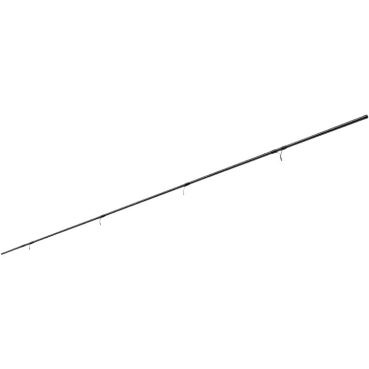 Tronson Intermediar FORMAX V1