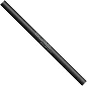 Tronson PRESTON Dura Carp Kup Kit, 224cm