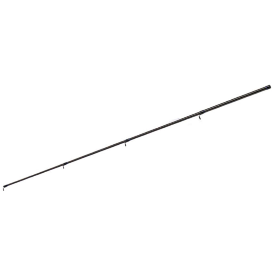 Tronson Portvarf FORMAX Accela Feeder 3.30m, 15-40g