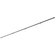 Tronson Portvarf FORMAX Accela Feeder 3.60m, 30-80g