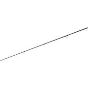 Tronson Portvarf FORMAX Avatar NG Feeder 3.90m, 100-250g