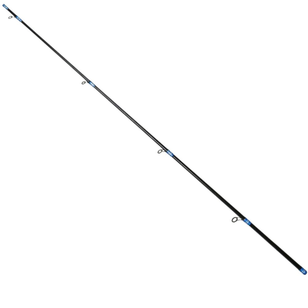 Tronson Portvarf FORMAX Rivercraft Feeder 3.60m, 20-60g