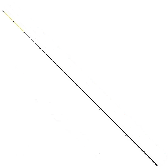 Tronson Portvarf Lanseta Trabucco Feeder Precision RPL River, 3.60m