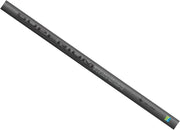 Tronson Preston Superium Extension X Ext (15/25)