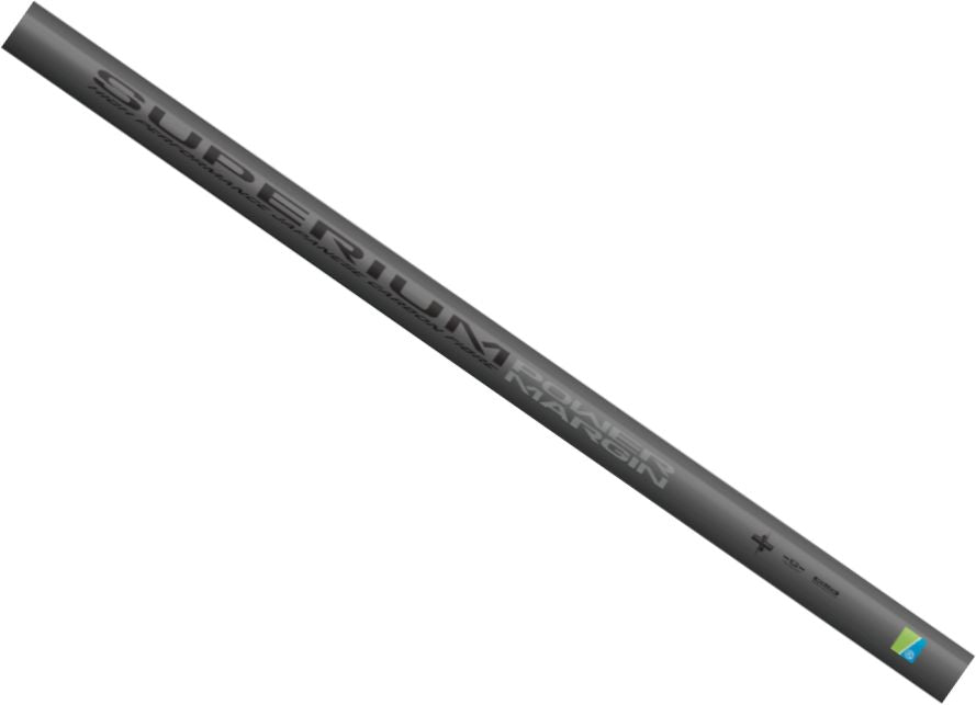Tronson Preston Superium Power Margin 10m Extension