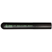 Tronson Rubesiana SENSAS Butt Mini N6 Serie 6/N7 Serie 4