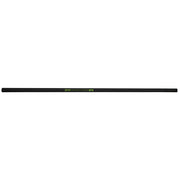 Tronson Rubesiana SENSAS Carp Super Power N6, 1.60m
