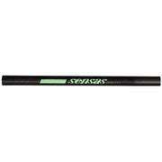 Tronson Rubesiana SENSAS Mini Plus Nanoflex N6/7 Serie 4,5