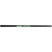 Tronson Rubesiana SENSAS Short Nanoflex N4 Serie 4,5,6