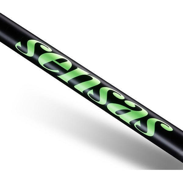 Tronson Rubesiana SENSAS Short Superfast Finesse