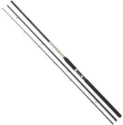Tronson SENSAS Waggler Prima Match 360m, Segment 2