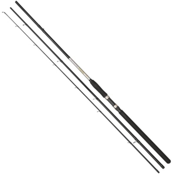 Tronson SENSAS Waggler Prima Match 360m, Segment 2