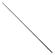 Tronson TRABUCCO Precision 02 FDX FDR EVO 3.6m, 120g, 1buc/pac