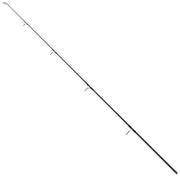 Tronson Varf FOX Eos Pro 12ft 3.50lbs Tip Section, 1seg