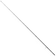 Tronson Varf Jaxon Grey Stream Spin 2.10m, 8-30g