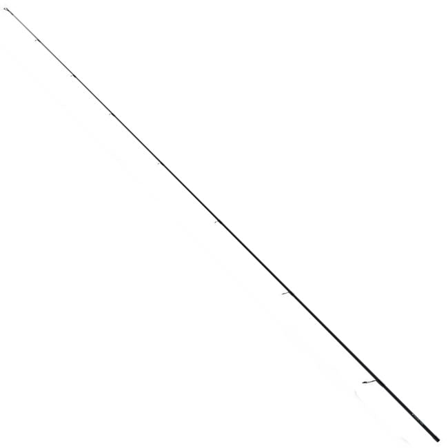 Tronson Varf Jaxon Grey Stream Spin 2.10m, 8-30g
