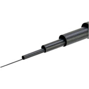 Tronson Varga FORMAX Tactic Power 600, Tronson B