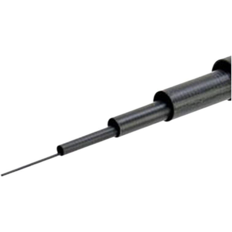 Tronson Varga FORMAX Tactic Power 600, Tronson B