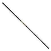 Tronson Varga SENSAS Whip Nano Tele Competition 800/900, Segment 2