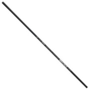 Tronson Varga SENSAS Whip Tele Eclips 8m, Segment 2