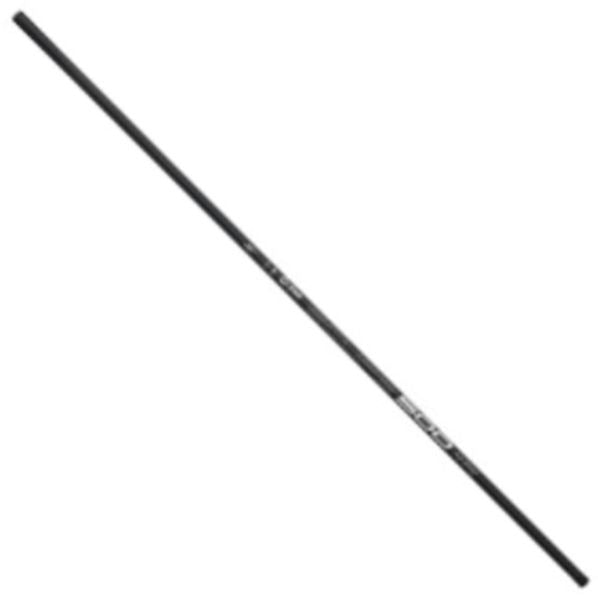 Tronson Varga SENSAS Whip Tele Eclips 8m, Segment 4