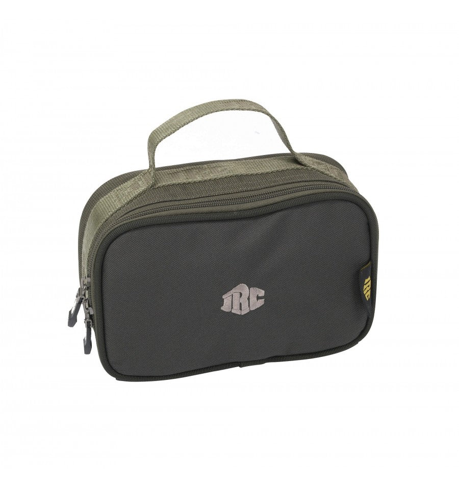 Trusa JRC Accesorii LEAD ACCESSORY BAG - 210x140mm