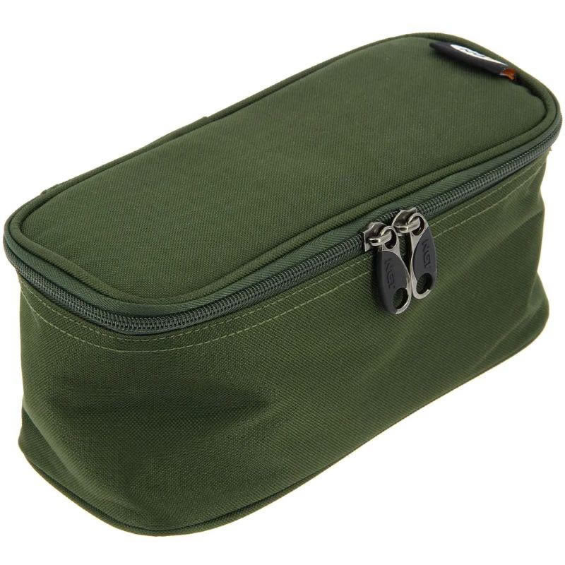 Trusa Picnic NGT BREW KIT 371