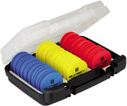 Trusa Sunset Monturi Sunwinder 24 Role
