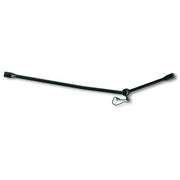 Tub Antirasucitor Zebco 10cm Feeder Booms
