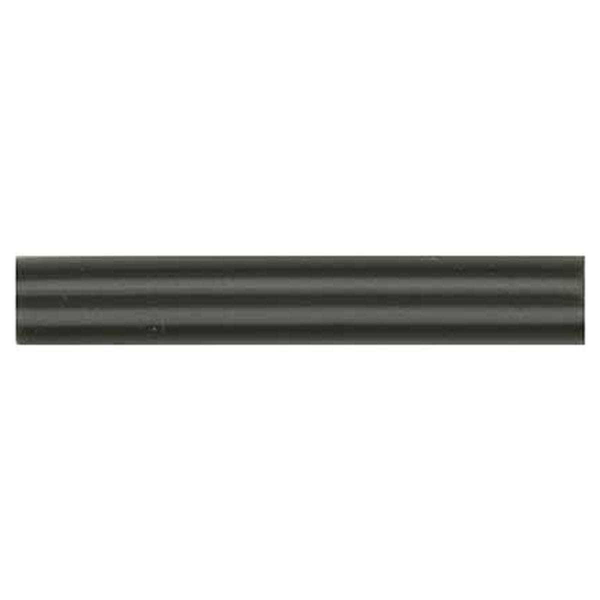 Tub Antitangle FOX RAGE Predator Green Silicone, 10buc/pac
