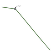 Tub Antitangle Horvath 15cm 3buc/plic