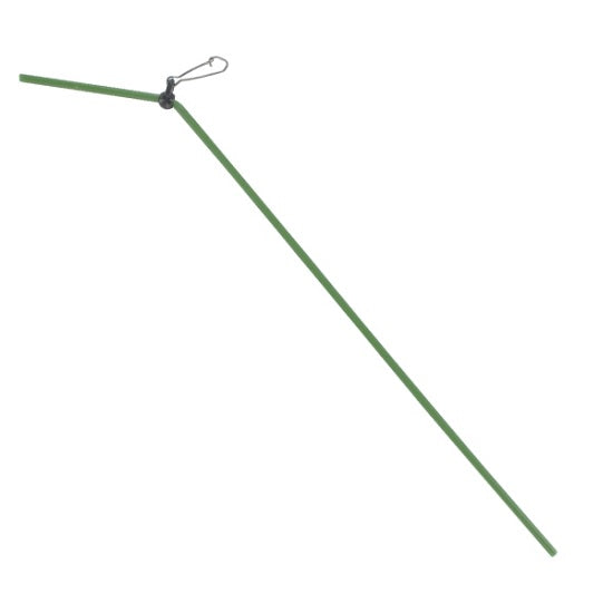 Tub Antitangle Horvath 40cm 3buc/plic