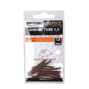 Tub Carpsite Termo Shrink 2.0MM