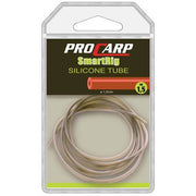 Tub Cormoran Pro Carp Silicone Mud 1.5m