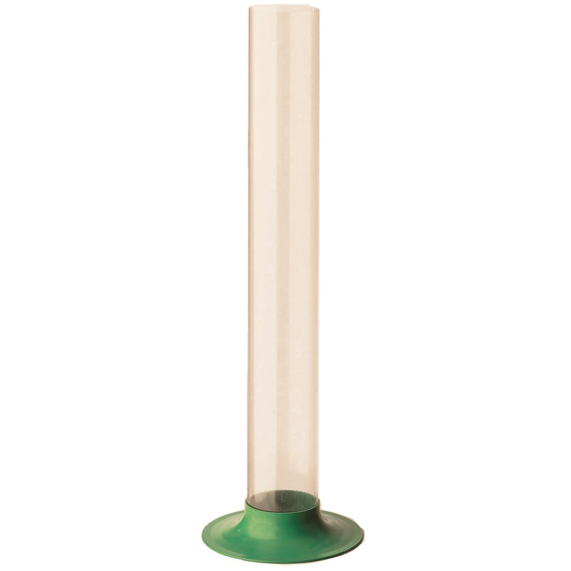 Tub Echilbrare Plute SENSAS, 80cm