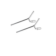 Tub Extra Carp  Antitangle cu Vartej 90mm