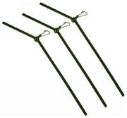 Tub Filfishing Anti Tangle Rigid, 15cm, 6buc/plic