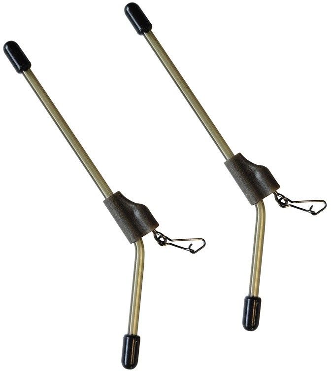 Tub Filfishing Filex Power Tube Fil Anti Tangle, 7cm, 2buc/pac