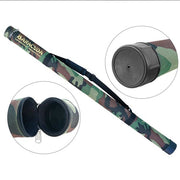 Tub Lansete Baracuda B6 140Cm 7.5cm 