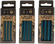 Tub Latex VAGNER Hook Tube
