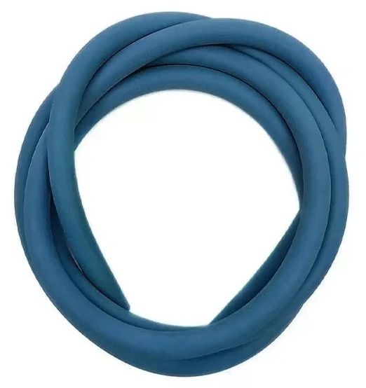 Tub Latex VAGNER Hook Tube