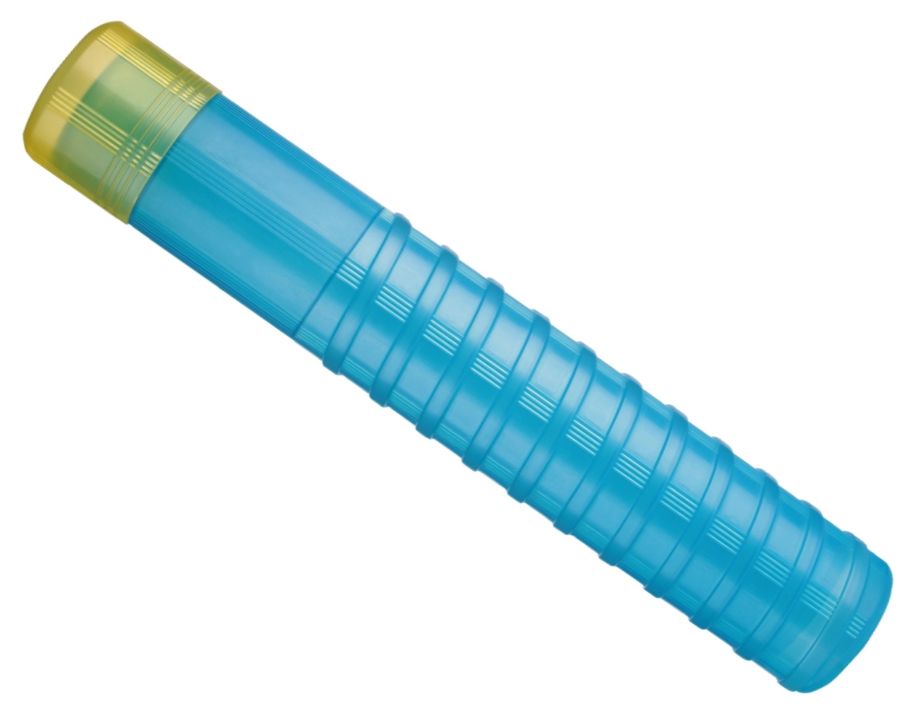 Tub Mikado Extensibil Pentru Plute L, 41x61x7cm