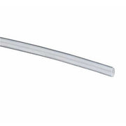 Tub Mivardi Shrink Tube 2.4 x 2.6mm 15buc/plic