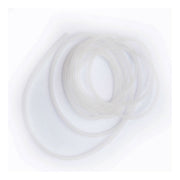 Tub Mostiro Siliconic 1M  1,5 Mm