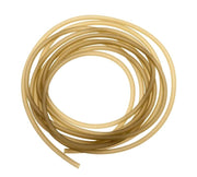 Tub PVC Extra Carp Camo Tubing, 1.00 mm, 100cm