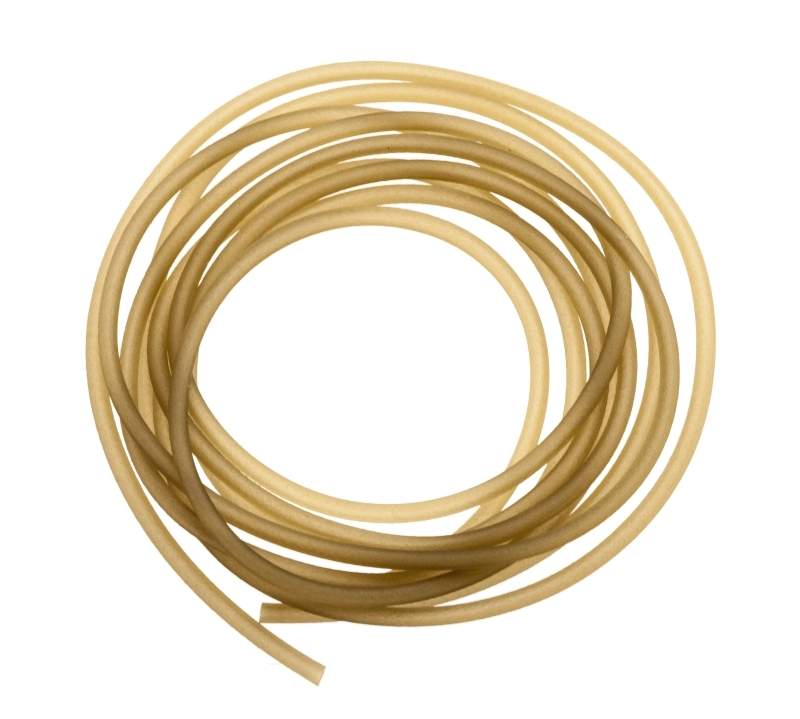 Tub PVC Extra Carp Camo Tubing, 1.00 mm, 100cm