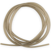 Tub PVC ZFISH 1m