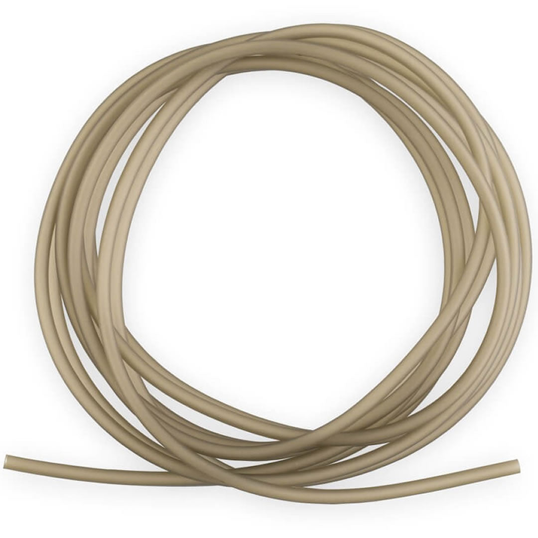 Tub PVC ZFISH 1m