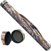 Tub Protectie BARACUDA Pentru Lansete B58, 145cm